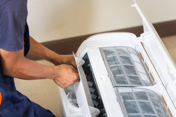 Best 24/7 HVAC Repair  in Mystic Island, NJ