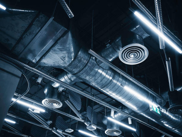 Best HVAC Emergency Services  in Mystic Island, NJ