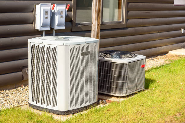 Best HVAC Repair Near Me  in Mystic Island, NJ
